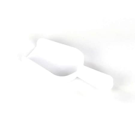 Midea HINGE, PANEL - MALE 12122000000040